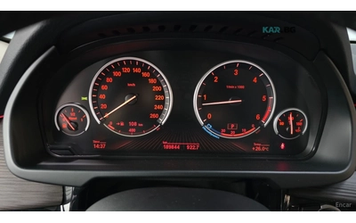 bmw-x5 - 5