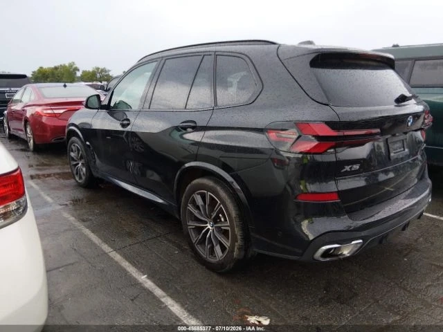 BMW X5 xDrive40i* HUD* HARMAN KARDON* ПОДГРЕВ* ПАНОРАМА* - автомобили, коли, обяви за нови и употребявани 2