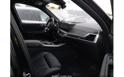 bmw-x5 - 4