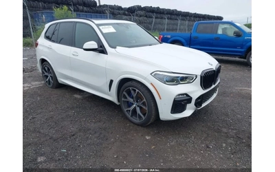 bmw-x5 - 0