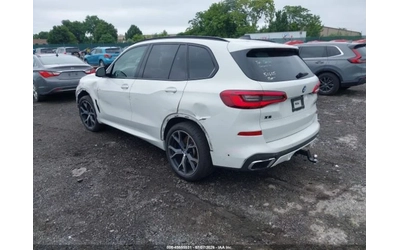 bmw-x5 - 2