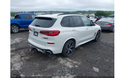 bmw-x5 - 3