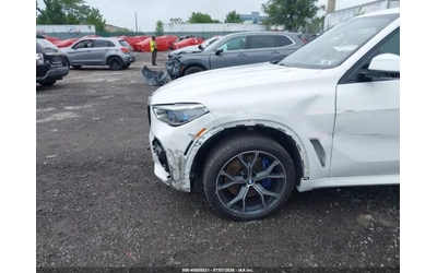 bmw-x5 - 5