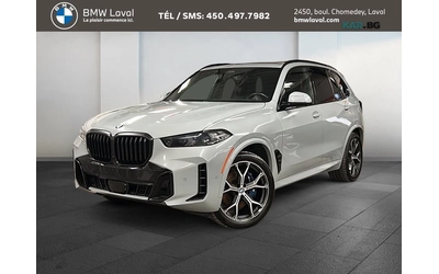 bmw-x5 - 0