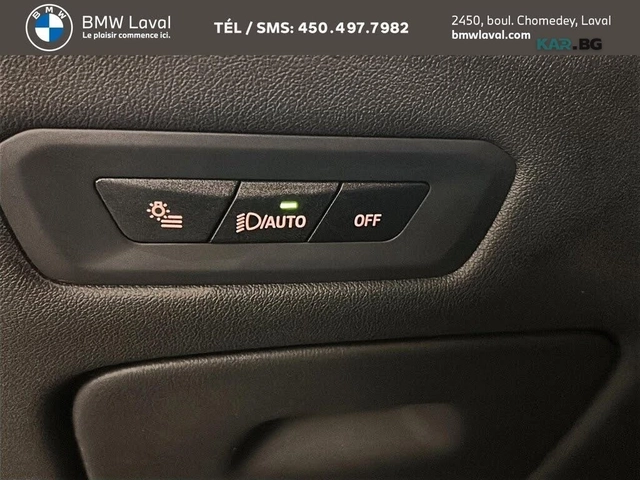 BMW X5 * xDrive40i* M-SPORT* HARMAN KARDON* PANO* ПОДГРЕВ - автомобили, коли, обяви за нови и употребявани 10