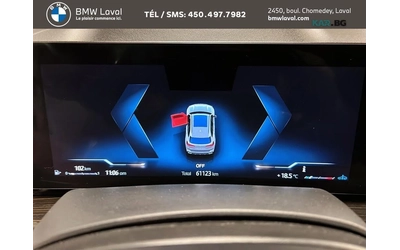 BMW X5 * xDrive40i* M-SPORT* HARMAN KARDON* PANO* ПОДГРЕВ - автомобили, коли, обяви за нови и употребявани 12
