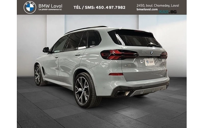 bmw-x5 - 2