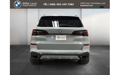 bmw-x5 - 3