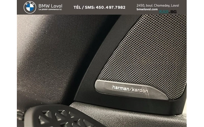 BMW X5 * xDrive40i* M-SPORT* HARMAN KARDON* PANO* ПОДГРЕВ - автомобили, коли, обяви за нови и употребявани 8