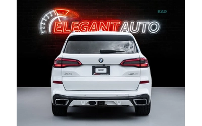 bmw-x5 - 2