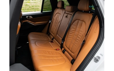 bmw-x5 - 3