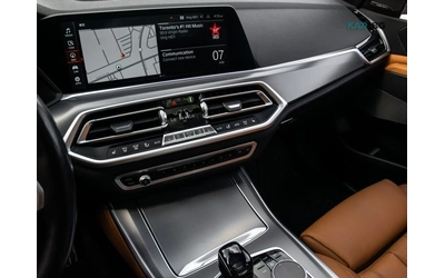 bmw-x5 - 5
