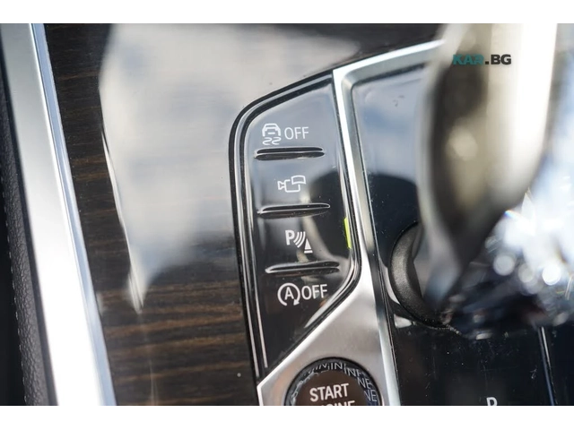 BMW X5 xDrive* 360* HUD* DISTRO* ОБДУХ* H/K* PANO* ВЪЗДУХ - автомобили, коли, обяви за нови и употребявани 10