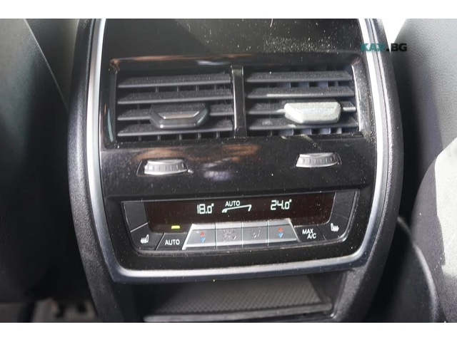 BMW X5 xDrive* 360* HUD* DISTRO* ОБДУХ* H/K* PANO* ВЪЗДУХ - автомобили, коли, обяви за нови и употребявани 11