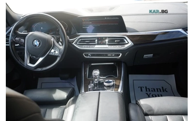 bmw-x5 - 2