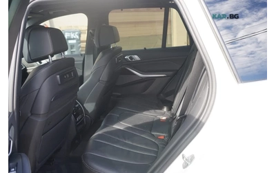 bmw-x5 - 3