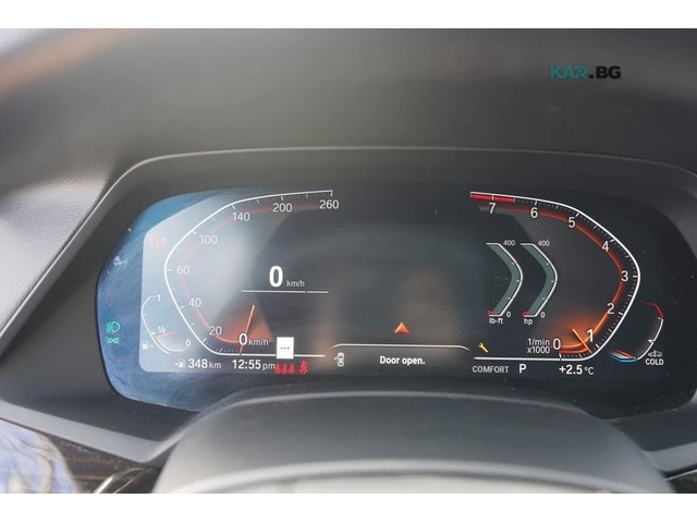 BMW X5 xDrive* 360* HUD* DISTRO* ОБДУХ* H/K* PANO* ВЪЗДУХ - автомобили, коли, обяви за нови и употребявани 4