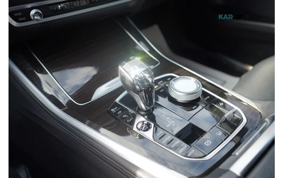 BMW X5 xDrive* 360* HUD* DISTRO* ОБДУХ* H/K* PANO* ВЪЗДУХ - автомобили, коли, обяви за нови и употребявани 6