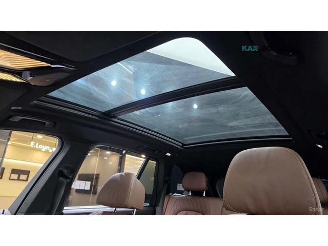 BMW X5 40i M SPORT* 360* DISTRONIC* ОБДУХВАНЕ* LANE - автомобили, коли, обяви за нови и употребявани 12