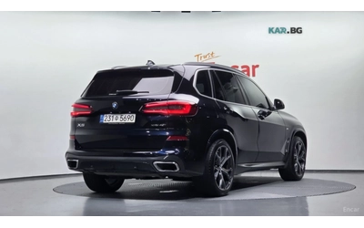 bmw-x5 - 1