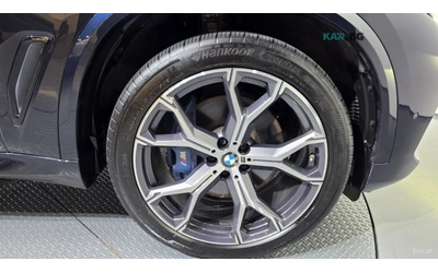 bmw-x5 - 2