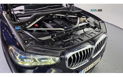 bmw-x5 - 3