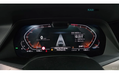 bmw-x5 - 5