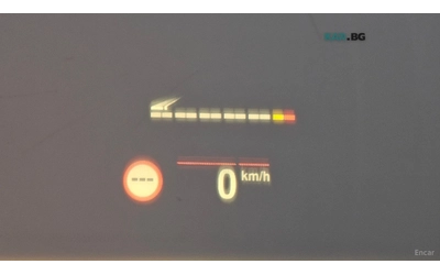 BMW X5 xDrive 30d xLine* HUD* КОЖА* ОБДУХВ* ПАНО* НАВИ - автомобили, коли, обяви за нови и употребявани 14