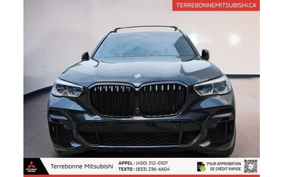 bmw-x5 - 0