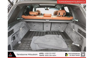 bmw-x5 - 4