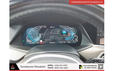 BMW X5 45e* M SPORT* INDIVIDUAL* LASER* МАСАЖ* ОБДУХ* 360 - автомобили, коли, обяви за нови и употребявани 7