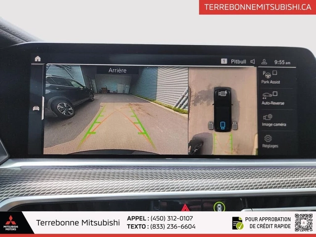 BMW X5 45e* M SPORT* INDIVIDUAL* LASER* МАСАЖ* ОБДУХ* 360 - автомобили, коли, обяви за нови и употребявани 8