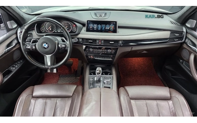 bmw-x5 - 4
