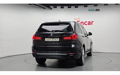 bmw-x5 - 3