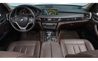 bmw-x5 - 4