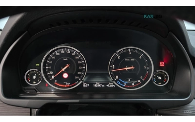 bmw-x5 - 5