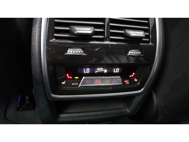 BMW X5 xDrive30d xLine - автомобили, коли, обяви за нови и употребявани 14
