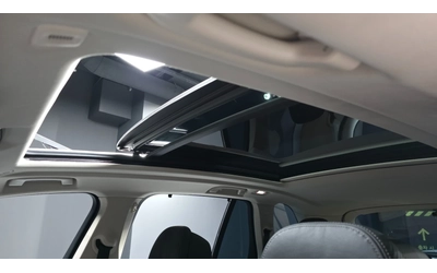 BMW X5 xDrive30d xLine - автомобили, коли, обяви за нови и употребявани 16