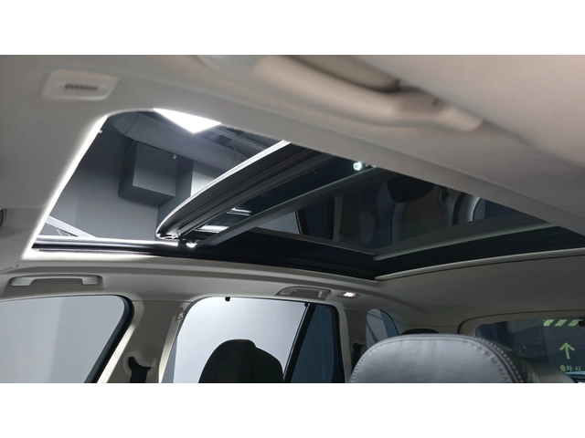 BMW X5 xDrive30d xLine - автомобили, коли, обяви за нови и употребявани 16