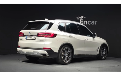 bmw-x5 - 1