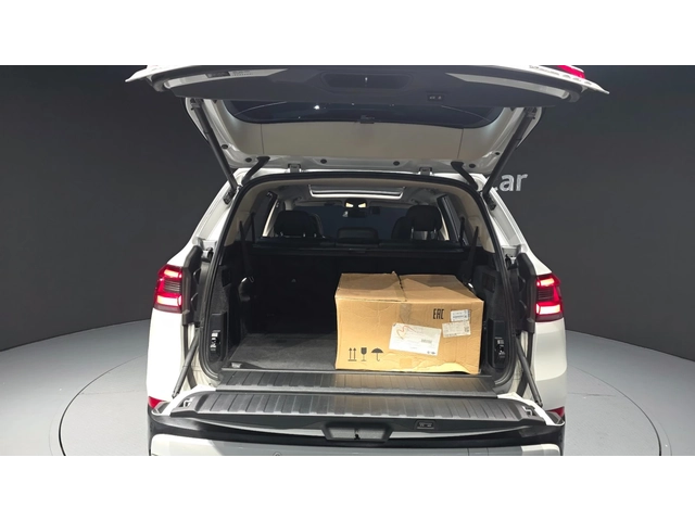 BMW X5 xDrive30d xLine - автомобили, коли, обяви за нови и употребявани 2