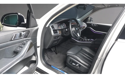 bmw-x5 - 4