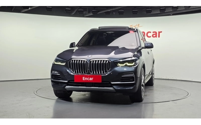 bmw-x5 - 2