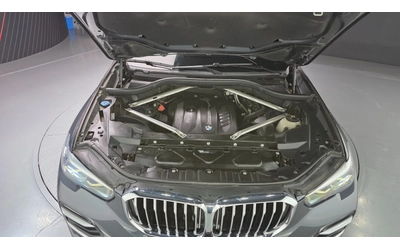 bmw-x5 - 5