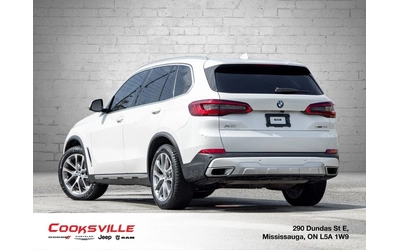 bmw-x5 - 3
