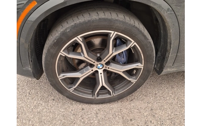 bmw-x5 - 5