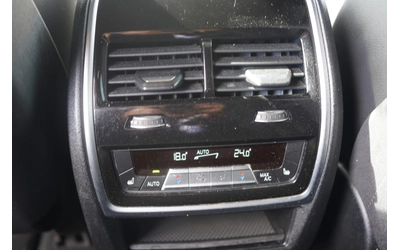 BMW X5 xDrive40i xLine | HUD | Harman/Kardon | CarPlay - автомобили, коли, обяви за нови и употребявани 14