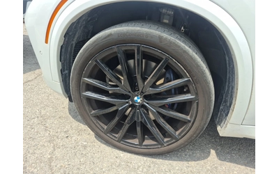 bmw-x5 - 5