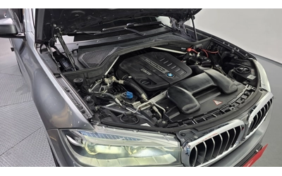 bmw-x5 - 4
