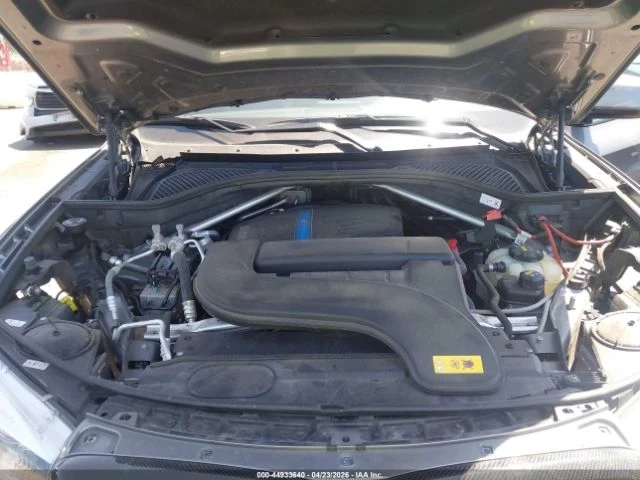 BMW X5 Xdrive40E - автомобили, коли, обяви за нови и употребявани 12